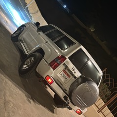 اغاني ليبيه  لا ميعاد لا انا ولا هوا🇱🇾