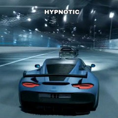 Hypnotic