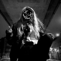 Tekno Tapes IV - MELANCHOLY