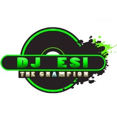 DJ eSI THE CHAMPION LIVE MIXX at SUPREMACY LOUNG & BAR VOL 4 .mp3