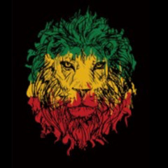 jungle-jungletek ragga roots mashup