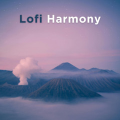 Lofi Harmony
