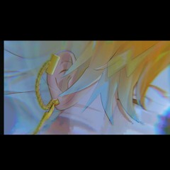 ファイアダンス