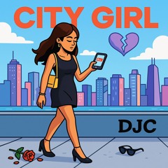 city-girl.mp3