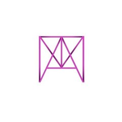 justin bieber all that matters iab remix