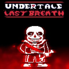 Undertale Last Breath: Phase 2 ~ The Slaughter Continues