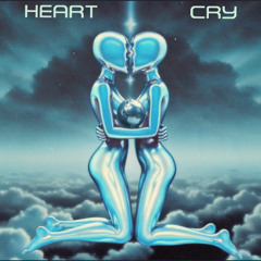 Heart Cry (Dave Graham Remix)