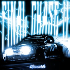 FINAL CHASE II