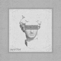 MYTH - SILENT x Azexus x Kyce x TLGK x réwqu x WisSu