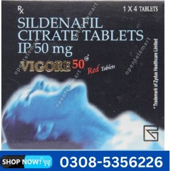 Viagra 50mg Tablet in pakistan | 0308-5356226 | delivery all pakistan