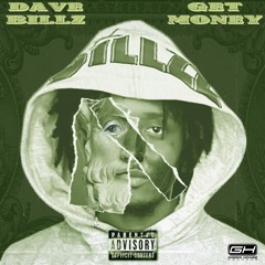 GET MONEY