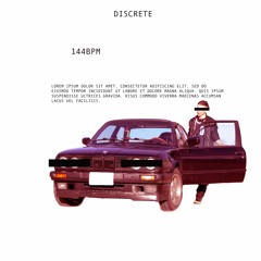 Discrete