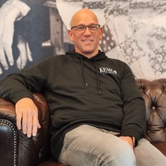 Tim Gajser schier ongenaakbaar in MXGP! - ALLsportsradio LIVE! 9 april 2025