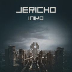 Iniko - Jericho (Petrick Remix)