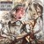 Artwork for Yomi Yori Kikoyu, Koukoku no Tou to Honoo no Shoujo. (Instrumental)