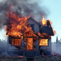 Fuego DEMO - Lost Version 2020