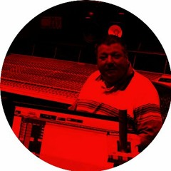 TOMMY VICARI JNR - SUBANDTAPED