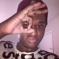 Dakota Roberts_ Pussy POP 2.mp3