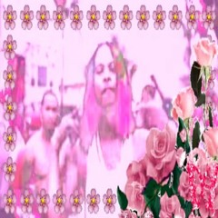 Suicideyear – hard in da paint