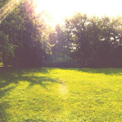 keke [x] bowling alley