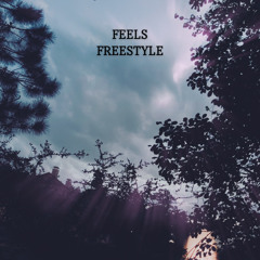 FEELS FREESTYLE (Kehlani Remix)