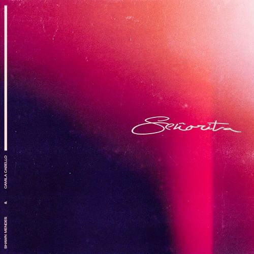 Shawn Mendes, Camila Cabello - Señorita (Tornicane Remix)
