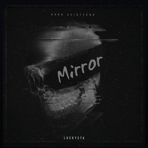 𝗟𝗨𝗖𝗞𝗬$𝗧𝝠 - 𝙈𝙞𝙧𝙧𝙤𝙧