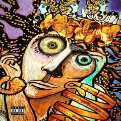 Piccasso Black - C'est la vie