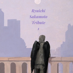 Ryuichi Sakamoto - Ongaku - Be-minor Remodel