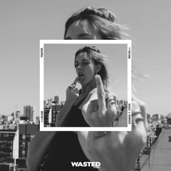 Suga7 & Bowser - Traitor