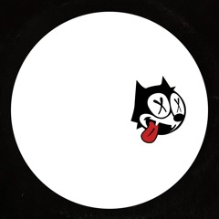 Need In Me (Philip George Edit)(FREE DOWNLOAD)
