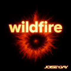 Wildfire
