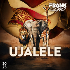 Ujalele