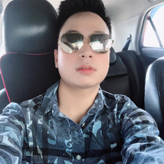 Nhớ Về Em _BaCuaSoc Live Mix