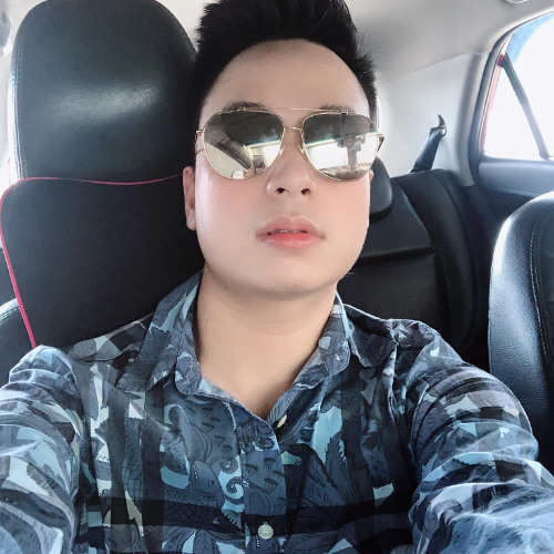 Nhớ Về Em _BaCuaSoc Live Mix