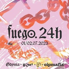 ERN_FUEGO.24H_PODCAST