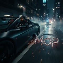 Richy Gwalego - MOP (Mastered).mp3