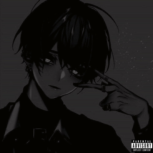 Hold On (Sped Up)