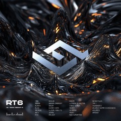 TL PREMIERE : Artv - DIESEL FUEL [GESTALT.PROMO]