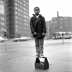 DOPE SICK (FT. ROME STREETZ & CONWAY THE MACHINE)