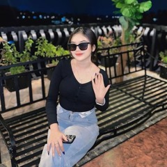 NRC DJ™ • NdeYoga 505™ - SENG ADE APE JACK LEMPUNK (Balinese Mix)