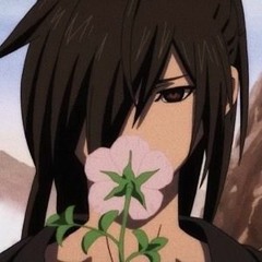 bts - filter (slowed+reverb)