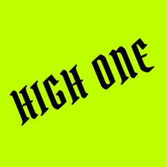DJ HIGHONE - Bounce 19 (Original Mix) [Free Download]