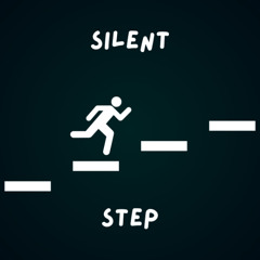 Silent-Step