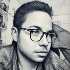 These Walls(Dua Lipa Cover)