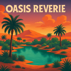 Oasis Reverie