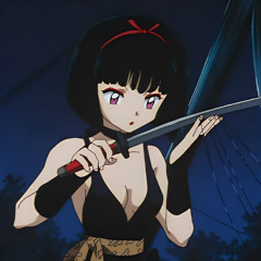 #BeatBits Vol. 1 (Weekly Affirmations) [PURCHASE/DOWNLOAD LINKS IN DESC.]