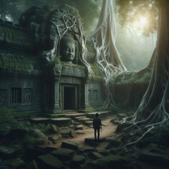 Temple of Dawn