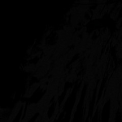 ­