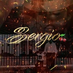 SE$$ION 1 🍒 - SERGIO INFANTE